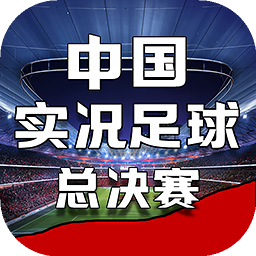 南宫28ng国际