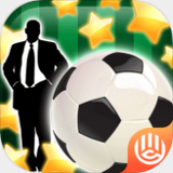 5057777:COM-WWW:5057777:COM