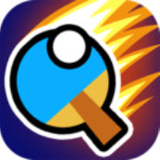 老奇人论坛app手机版