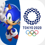 米6米乐体育官方网站