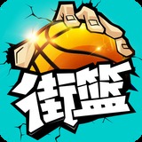 新利体育