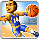 CSZX999:COM-WWW:CSZX999:COM下载