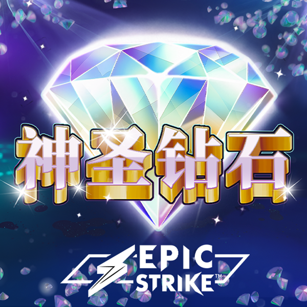 红永利YL123
