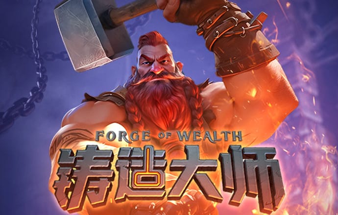 五子连珠消消看