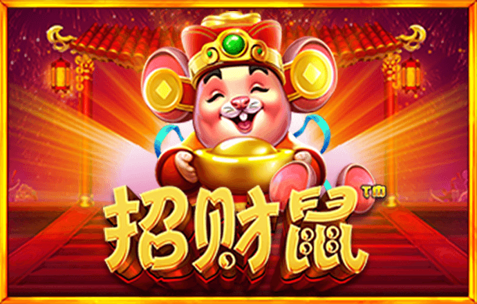 米乐6m登录