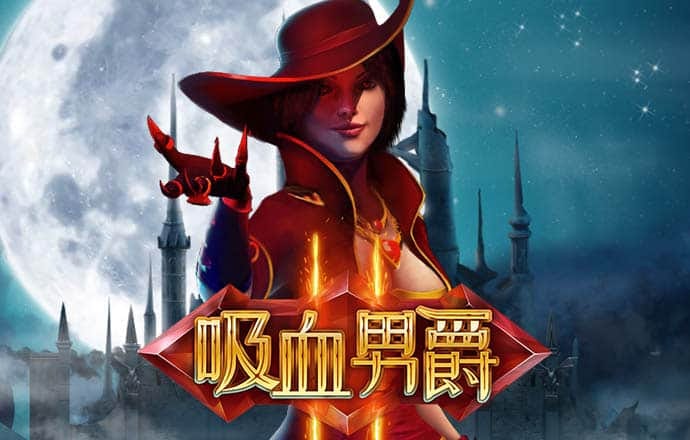 亚美体育网页版