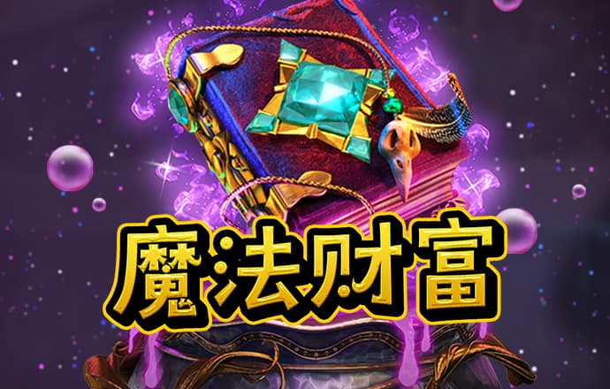 红足1一世网址