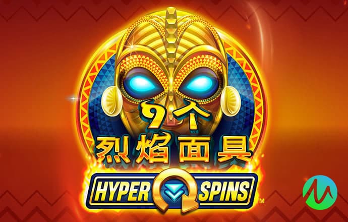 王者棋牌官网