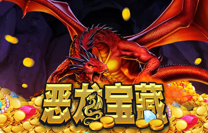 江南体育赞助尤文图斯